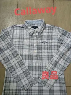 Item thumbnail for item e59fa558-7c39-4d17-a595-c65fa3bac0bc