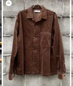 Item thumbnail for item 78f9b3c1-7116-4819-9cfb-a253eb1e8c09