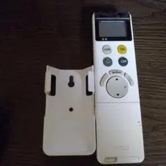 Odelic RC914 照明　リモコン