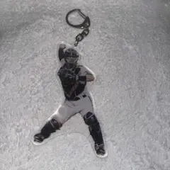 オリックス　コロチャレ　C賞　森友哉