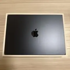 MacBook air 2022 m2 8GB / 256gb　midnight