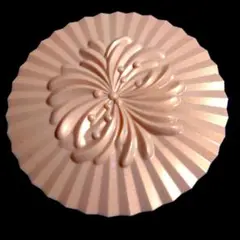 Item thumbnail for item e07313fb-23b7-4702-8b7a-448257e7914d