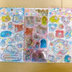 Item thumbnail for item d7fff24d-2546-4b2e-be71-df8e299128e7