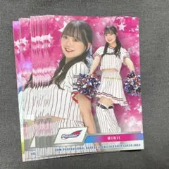 13枚すべて MINII