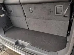 Item thumbnail for item 4d399940-4f0f-40d8-9a39-4313c31de867