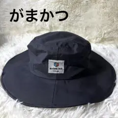 Item thumbnail for item d03e920a-e516-4328-95c4-4a2fdc8a20da