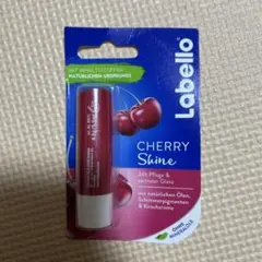 Item thumbnail for item a86fb982-37cc-44b5-839f-e10f1e11d5f4