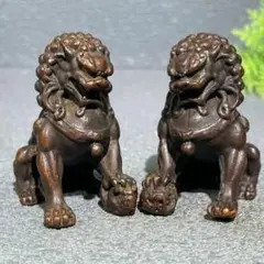 Item thumbnail for item 22ee7547-f522-48f6-baba-c4a01601808c