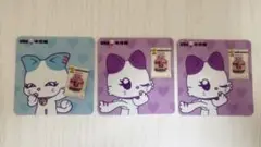 Item thumbnail for item 93645dd9-a250-4c3e-beea-822b9b90bd2a