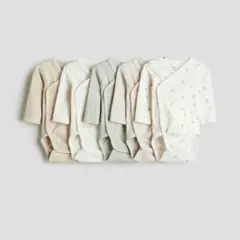 Item thumbnail for item b32c4dde-d065-4511-a428-b84d8e84c9c1