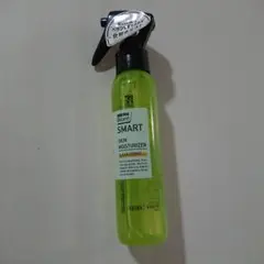 メンズビオレ SMART 化粧水ミスト クリアシトラスの香り 100ml