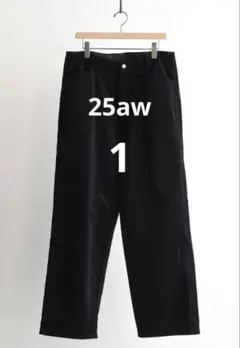 Item thumbnail for item c7ab1494-88d3-4db7-a83d-1eda27abaf2b