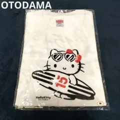 激レア ハロー キティ 氣志團 コラボ 綾小路翔 千葉 限定 氣帝團 ぬいぐるみ 超激レア】ご当地ぬいぐるみハローキティ・氣志團〜綾小路翔