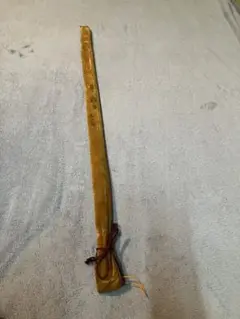 最終値下げ!!! 美品! 征興 夢弦 330