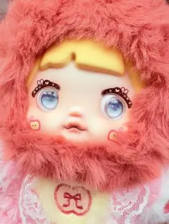 Nommi 果然有趣 V3 アップル
