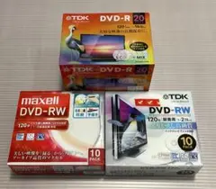 Item thumbnail for item 416c0fec-5ab6-4395-98bf-d96f7675ce8d