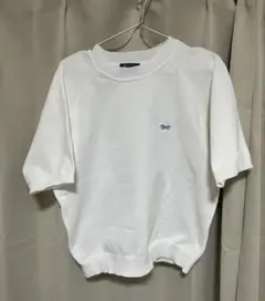 トップス ポロシャツ 【匿名配送】