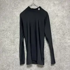 SKINS スキンズ　コンプレッション　インナー　タイツ　M