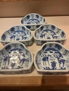 Item thumbnail for item b9b1f25f-1150-42cf-b5fa-aa7ffd9bd4ce