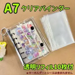 Item thumbnail for item aac77c71-9a72-4ab0-8946-73f815df7d75