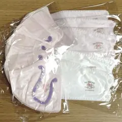 Item thumbnail for item ebd3805f-10d5-4c72-9b8a-dce66f52f6d7