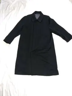 Item thumbnail for item 3690b4a3-5810-458c-838b-8145aecb2d89