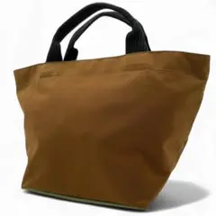 Item thumbnail for item f9dfeff1-603b-4cd9-beaa-a6c308cfabbc