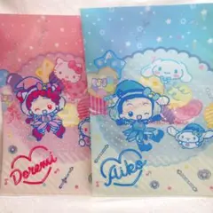 Item thumbnail for item 7259069a-20e3-45a2-a8d9-db1a9832397c