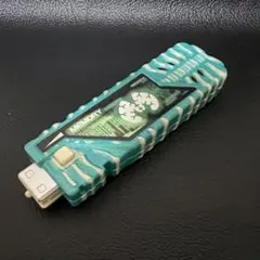 Item thumbnail for item cd63d6f2-8f45-4e5d-a088-68cb7138ca27