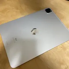 iPad pro 11 第二世代 wifi 128GB