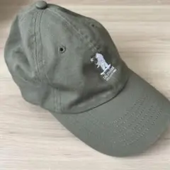 Item thumbnail for item e4f21e15-9ef9-4f2a-a44b-b966d1fa72b5