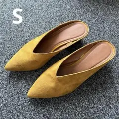 Item thumbnail for item 42292d78-a6e0-4f12-90f0-9c38da988bdc
