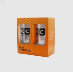 Item thumbnail for item 70e883c2-3858-4944-9568-28f8cc5478a0