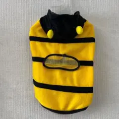 Item thumbnail for item 5972559f-a626-4d4a-b9dc-826203c034db