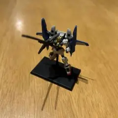 ガンダムコレクションDX2スーパーガンダム
