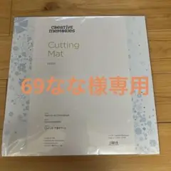 Item thumbnail for item fe276771-99de-478d-a16a-f12b21ac7ec1