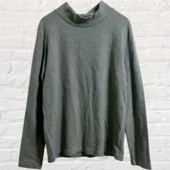 Item thumbnail for item 4aba108a-12a9-4942-83a3-a05f00fd7f30