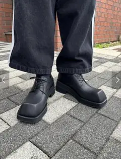 Item thumbnail for item 0c25b641-f415-4474-8b67-c43c9b4ddf86