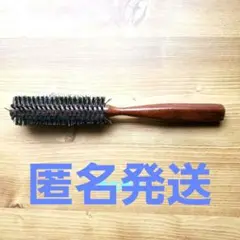 Item thumbnail for item 66b21226-b9b8-439b-b95f-ae95156baad2