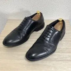 Item thumbnail for item c399414b-7b0f-4c05-b9c4-f6f5bccad00d