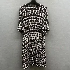 Item thumbnail for item 13317b50-7cb5-4d2f-8bc8-50b617a1cf6c