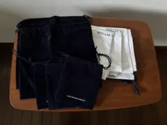 Item thumbnail for item c952538c-c4bf-41af-adfe-9595db323f44