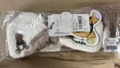 Item thumbnail for item 1835cedf-1f98-4f64-aada-116d285c5aca