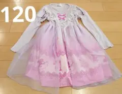 Item thumbnail for item 7d823de8-7fe7-4a54-874f-10202e4e6c1b