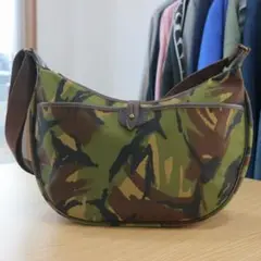 BRADY ブレディ　迷彩　レアカラー fit=scale-down,w=1200