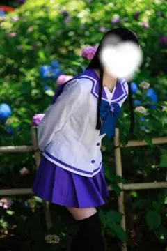 さんかれあ　散華礼弥　もふもふマフラータオル　タオル　4点セット 2025年最新】散華礼弥の人気アイテム - メルカリ
