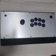 【ZAJI様売約済み】ファイティングエッジ刃（HORI） Amazon.com: 【SONY License Item】 Fighting Edge Blade for