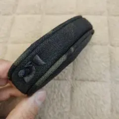 Item thumbnail for item f7ec850f-63cf-4880-82da-6d40cc03cf5f