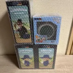 Item thumbnail for item 4a16151a-67c5-4693-9851-dc607d4966db