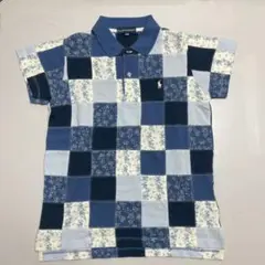 Item thumbnail for item 0691e542-789b-4e00-a847-15197fe31152